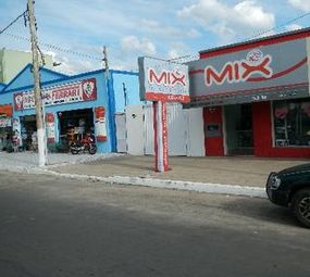 Mix Informática photo 3