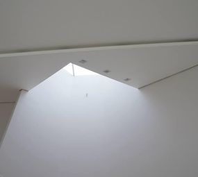 Gesso Feliz photo 7