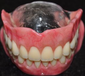 Dentistas Algarve photo 5