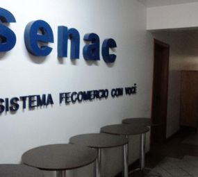 SENAC Farroupilha photo 1