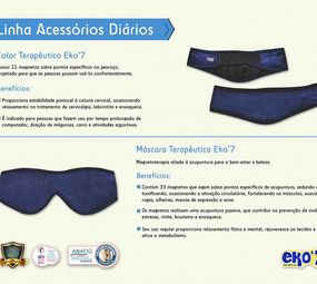 Colchões Eko7 photo 8