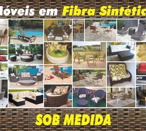 Cia das Mesas e Churrasqueiras photo 8