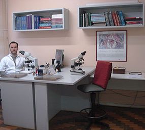 Histolab photo 5
