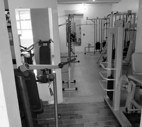 Bio Forma Academia photo 6