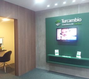 Turcambio Corretora de Câmbio photo 6