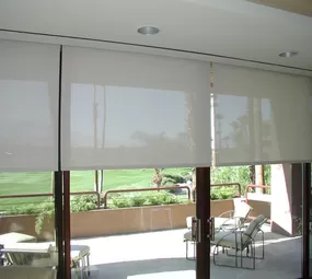 Destake Persianas e Cortinas photo 10