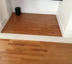 Modular - Colocação e Lixamento de Parquet & Pisos em Geral photo 9