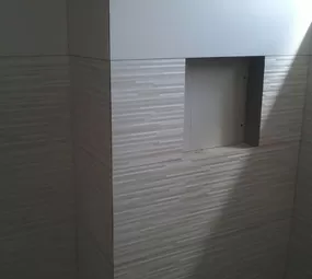 Copatti Construções e Reformas photo 1