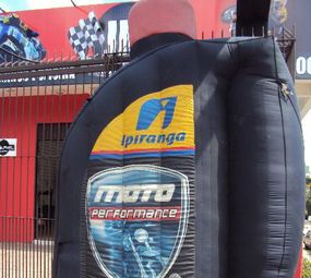 JM Moto Peças photo 7