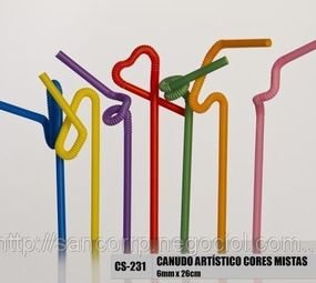 Sancorpp Produtos e Serviços photo 3