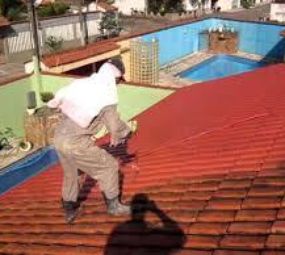 Florence Construções photo 3