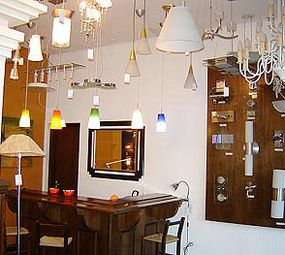 Casa Luz photo 5