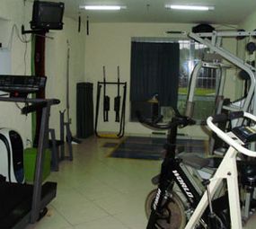 Corpo e Equilíbrio Personal Trainer Eduardo Costa photo 3