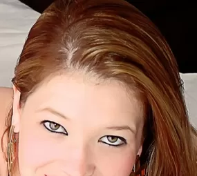 Brenda Koller