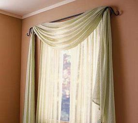 Cortinas Rocha photo 8