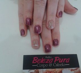 Beleza Pura photo 9