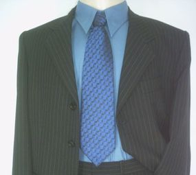 Rocha Locação de Trajes photo 5