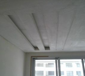 Painel do Gesso