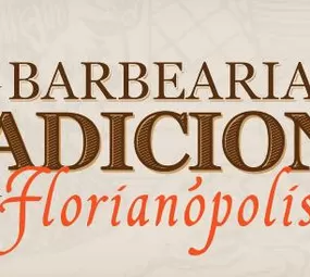Barbearia Tradicional Florianópolis photo 3