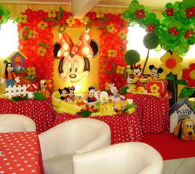 Ki Festa photo 1