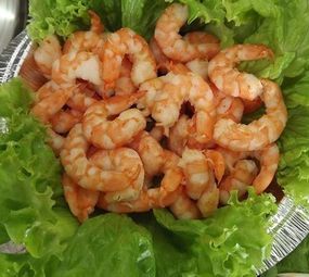 Confraria do Peixe photo 4