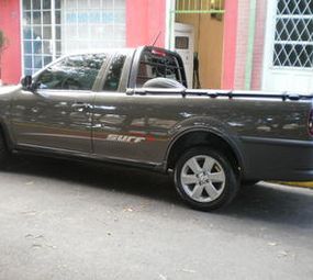 Globo Transport photo 10