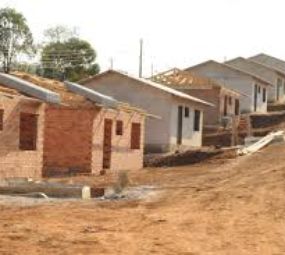 obras