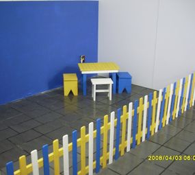 Uninter Educação a Distancia Polo São José. photo 9