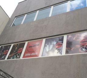 Escola de Música Elite Musical