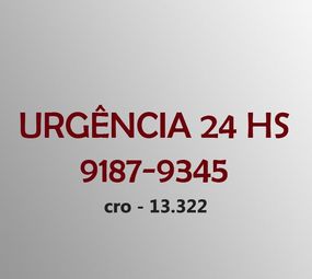 Dr. Marcelo Victorino photo 7
