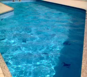 Gaúcho Piscinas Manutenção e Limpeza photo 7