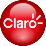 Claro TV