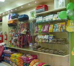 FarmaPet photo 2