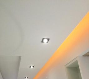 Luiz Gesso e Decorações