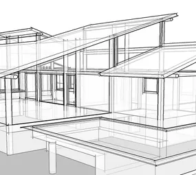 TI Construção