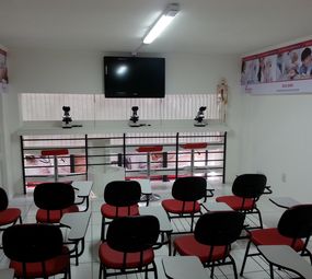 Projeta Cursos Canoas photo 3
