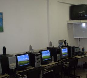 Comput Plus Informática photo 8