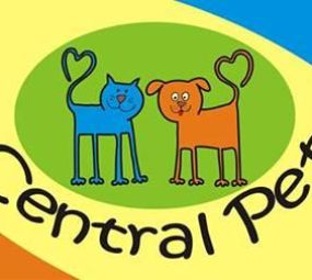 Central Pet - Banho e Tosa - Atendimento Veterinário photo 1