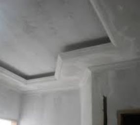 Design Gesso