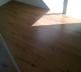RC Laminados