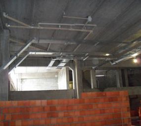 Eletromaier photo 8