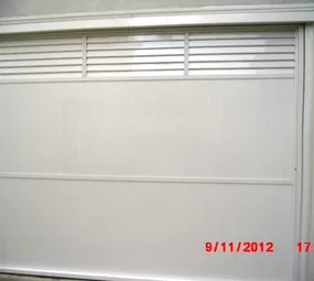 Aluminorte photo 9