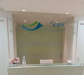 Sorrir com Arte  -   Dra.Fernanda Beltrão - Implante, Clareamento e Prótese Dentária photo 1