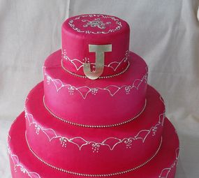 Cakelandia  photo 5
