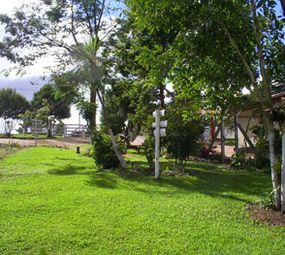 Restaurante Rural e Café Colonial É da Pam photo 6