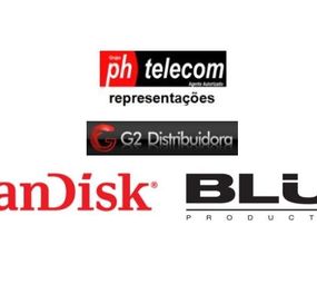 G2 Distribuidora photo 1