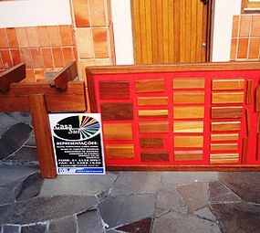 Casa Sul photo 8