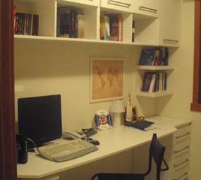 Manéa Móveis photo 1