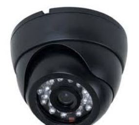 Instalação e manutenção de controles de acesso