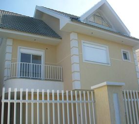 Expert Pinturas photo 1